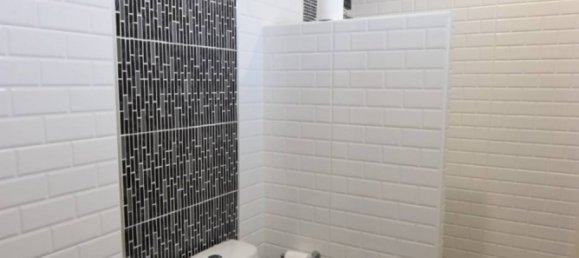 Villa T4 em Hua Hin, Thailand N.º 4306 15