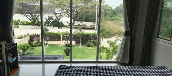 Villa T4 em Hua Hin, Thailand N.º 4306 17