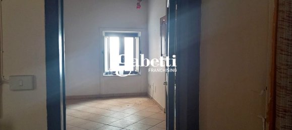 Apartamento de 2 habitaciónes en Cefalù, Italy No. 141393 6