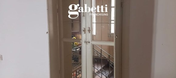 Apartamento de 2 habitaciónes en Cefalù, Italy No. 141393 7