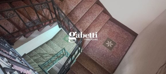 Apartamento de 2 habitaciónes en Cefalù, Italy No. 141393 3