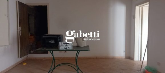 Apartamento de 2 habitaciónes en Cefalù, Italy No. 141393 5