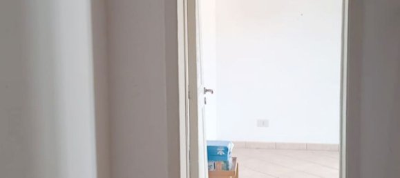 Apartamento de 2 habitaciónes en Cefalù, Italy No. 141393 8