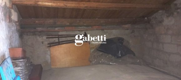 Apartamento de 2 habitaciónes en Cefalù, Italy No. 141393 10