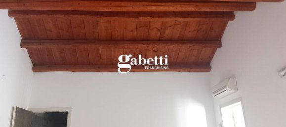 Apartamento de 2 habitaciónes en Cefalù, Italy No. 141393 2