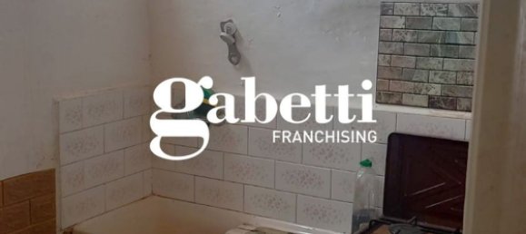 Apartamento de 2 habitaciónes en Cefalù, Italy No. 141393 9