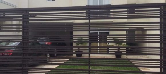 Casa de 3 dormitorios en Yucatán, Mexico No. 185209 2