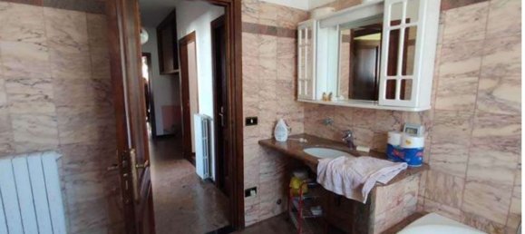 Apartamento de 7 habitaciónes en Tempio Pausania, Italy No. 13462 17