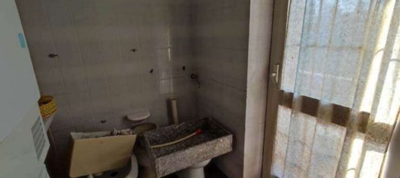 Apartamento de 7 habitaciónes en Tempio Pausania, Italy No. 13462 10