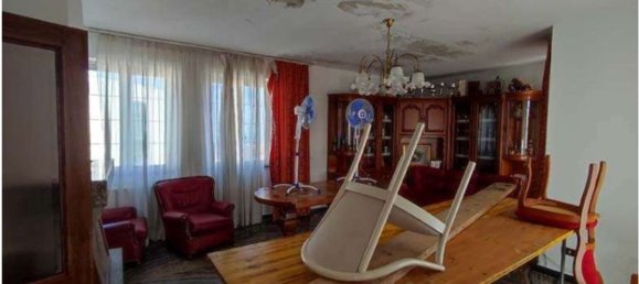 Apartamento de 7 habitaciónes en Tempio Pausania, Italy No. 13462 6
