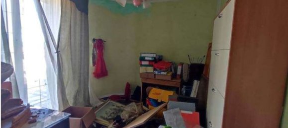 Apartamento de 7 habitaciónes en Tempio Pausania, Italy No. 13462 15