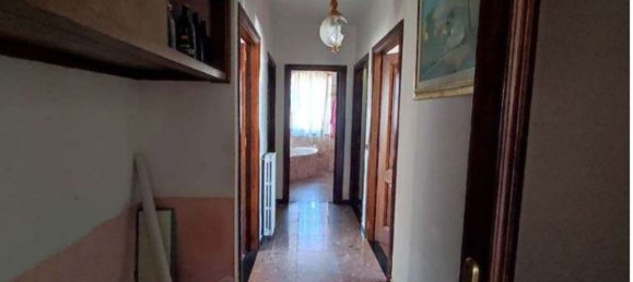 Apartamento de 7 habitaciónes en Tempio Pausania, Italy No. 13462 11