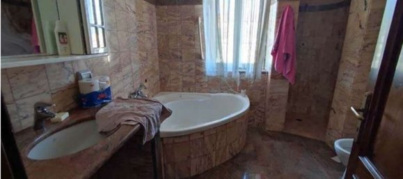 Apartamento de 7 habitaciónes en Tempio Pausania, Italy No. 13462 16