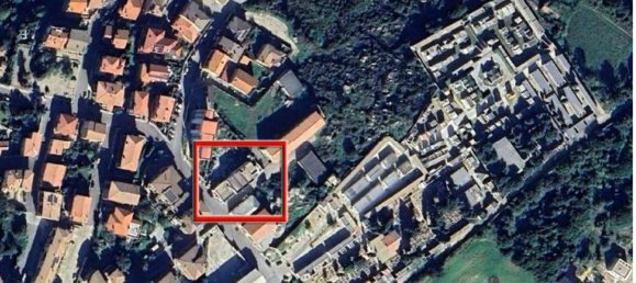 Apartamento de 7 habitaciónes en Tempio Pausania, Italy No. 13462 4