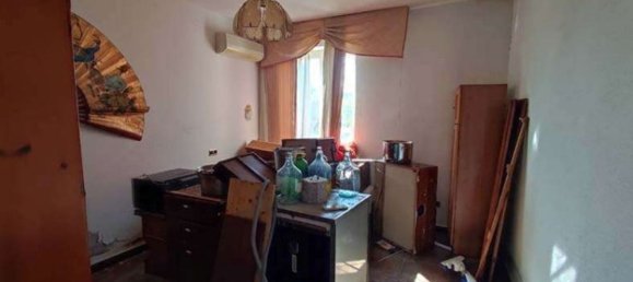 Apartamento de 7 habitaciónes en Tempio Pausania, Italy No. 13462 12