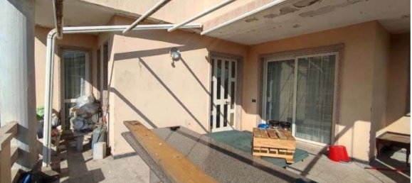 Apartamento de 7 habitaciónes en Tempio Pausania, Italy No. 13462 5