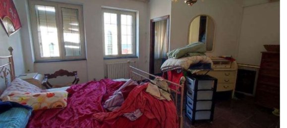 Apartamento de 7 habitaciónes en Tempio Pausania, Italy No. 13462 13