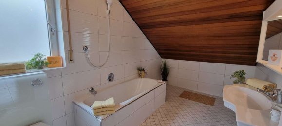 Lagerhaus in Nürnberger Land, Germany 539m², Nr. 220518 24