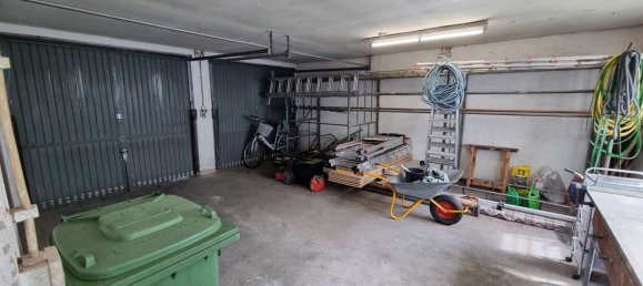 Lagerhaus in Nürnberger Land, Germany 539m², Nr. 220518 4