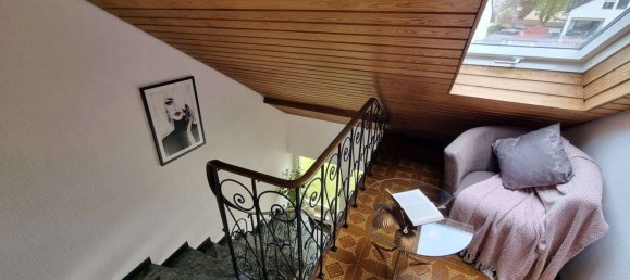 Lagerhaus in Nürnberger Land, Germany 539m², Nr. 220518 21