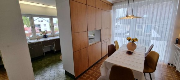 Lagerhaus in Nürnberger Land, Germany 539m², Nr. 220518 14