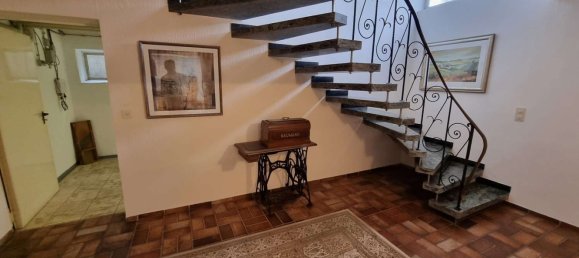 Lagerhaus in Nürnberger Land, Germany 539m², Nr. 220518 25