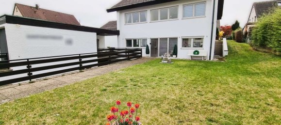 Lagerhaus in Nürnberger Land, Germany 539m², Nr. 220518 8