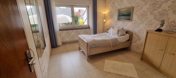 Lagerhaus in Nürnberger Land, Germany 539m², Nr. 220518 18