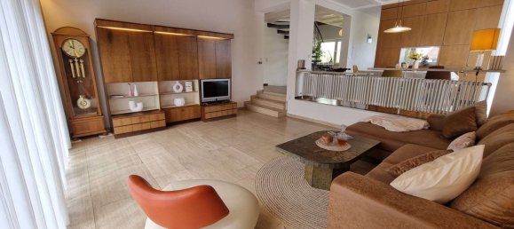 Lagerhaus in Nürnberger Land, Germany 539m², Nr. 220518 12