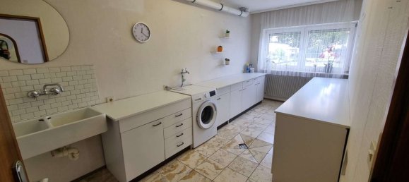 Lagerhaus in Nürnberger Land, Germany 539m², Nr. 220518 27