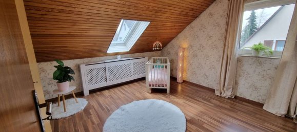 Lagerhaus in Nürnberger Land, Germany 539m², Nr. 220518 23