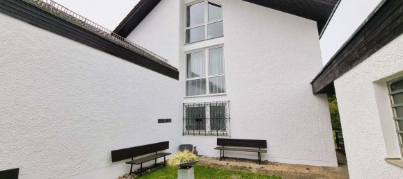 Lagerhaus in Nürnberger Land, Germany 539m², Nr. 220518 10