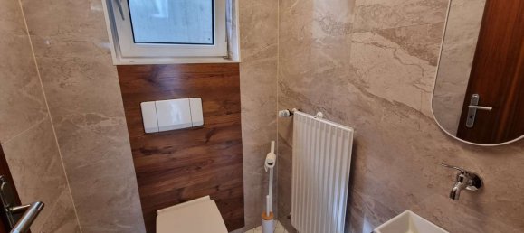 Lagerhaus in Nürnberger Land, Germany 539m², Nr. 220518 20