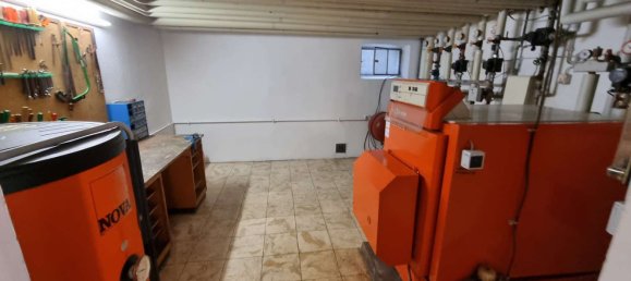 Lagerhaus in Nürnberger Land, Germany 539m², Nr. 220518 28