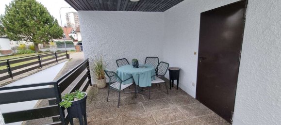 Lagerhaus in Nürnberger Land, Germany 539m², Nr. 220518 11