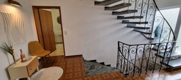 Lagerhaus in Nürnberger Land, Germany 539m², Nr. 220518 15