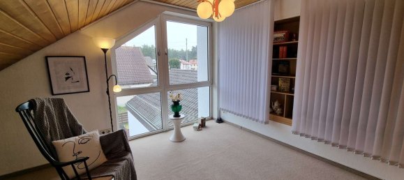 Lagerhaus in Nürnberger Land, Germany 539m², Nr. 220518 22