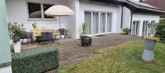 Lagerhaus in Nürnberger Land, Germany 539m², Nr. 220518 7