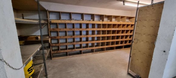 Lagerhaus in Nürnberger Land, Germany 539m², Nr. 220518 3