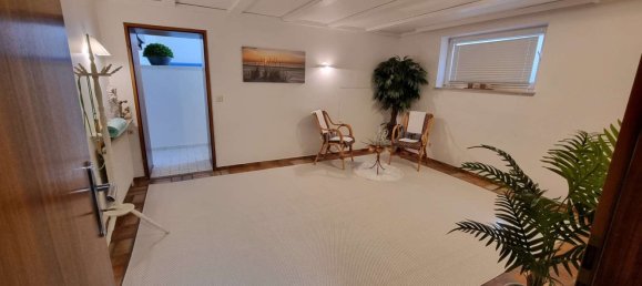 Lagerhaus in Nürnberger Land, Germany 539m², Nr. 220518 17