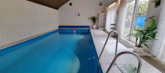 Lagerhaus in Nürnberger Land, Germany 539m², Nr. 220518 16