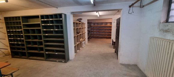 Lagerhaus in Nürnberger Land, Germany 539m², Nr. 220518 2