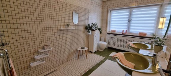 Lagerhaus in Nürnberger Land, Germany 539m², Nr. 220518 19