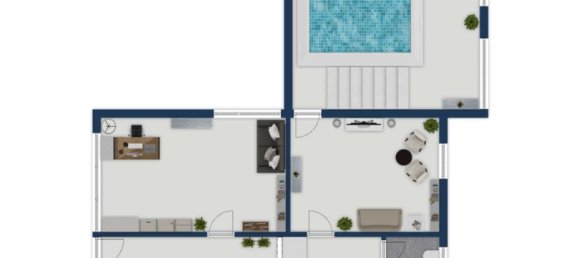 Lagerhaus in Nürnberger Land, Germany 539m², Nr. 220518 29