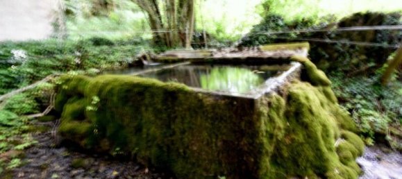  Castillos de 3 dormitorios en Tarn-et-Garonne, France No. 298619 29