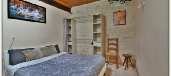  Castillos de 3 dormitorios en Tarn-et-Garonne, France No. 298619 14