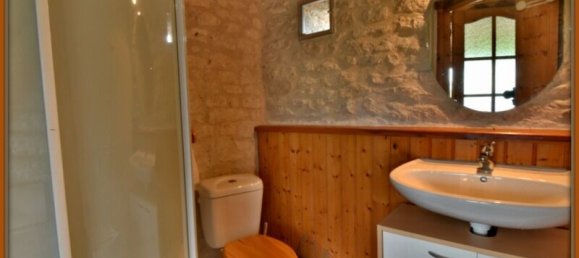  Castillos de 3 dormitorios en Tarn-et-Garonne, France No. 298619 8