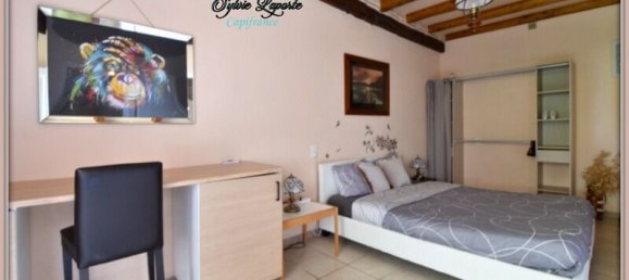  Castillos de 3 dormitorios en Tarn-et-Garonne, France No. 298619 11