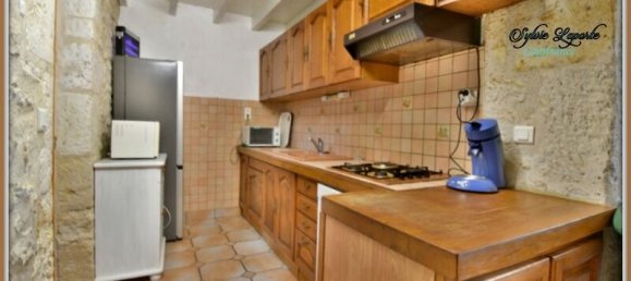  Castillos de 3 dormitorios en Tarn-et-Garonne, France No. 298619 4