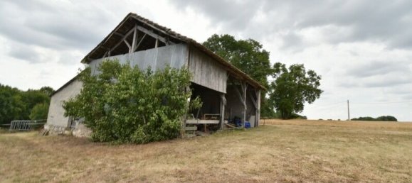  Castillos de 3 dormitorios en Tarn-et-Garonne, France No. 298619 28